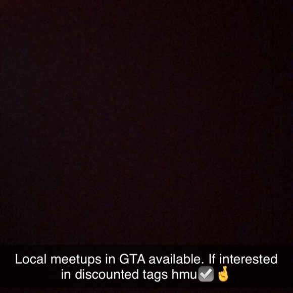 DISCOUNT - Picture 1 of 1